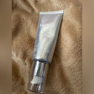 Medik8 Crystal retinal skincare new!